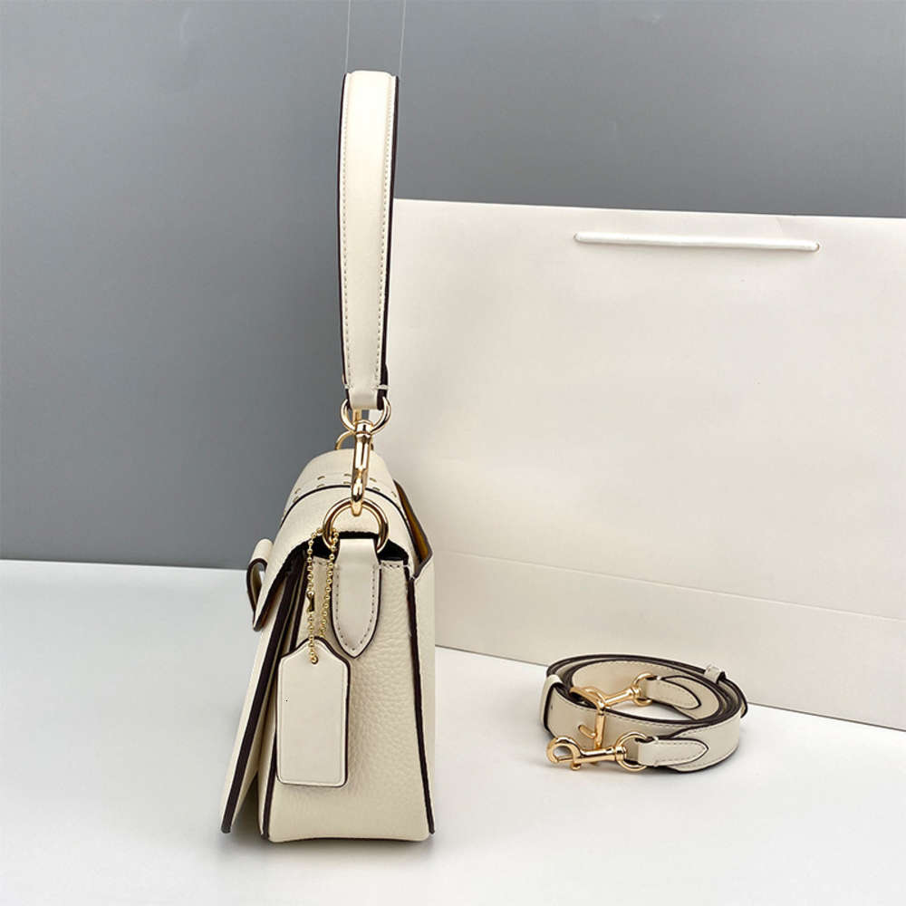 5A+Luxury Georgie series tabby wine 26 god restores ancient ways single shoulder his armpits package classicDesign a small packageluxurys desi