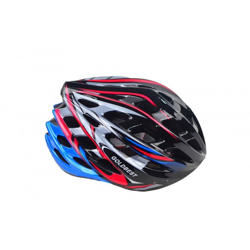 Bicycle helmet mountain bike road bike helmet for men and women