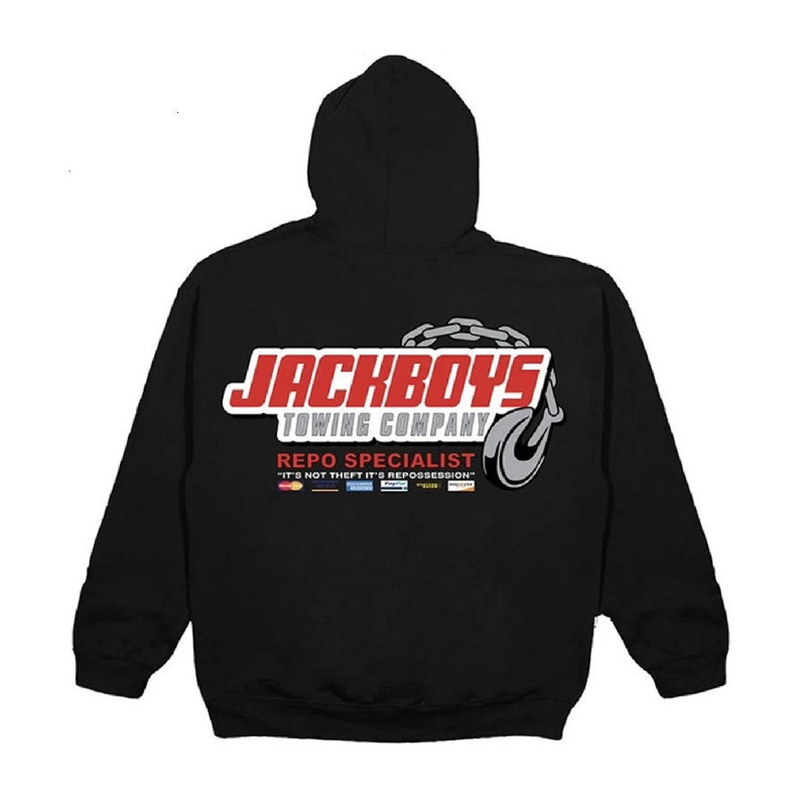 2021 New Fw Travis Scott Cactus Jack Jackboys Women Pullover Hooded Clothes Fashion Hoodie Men Hf30