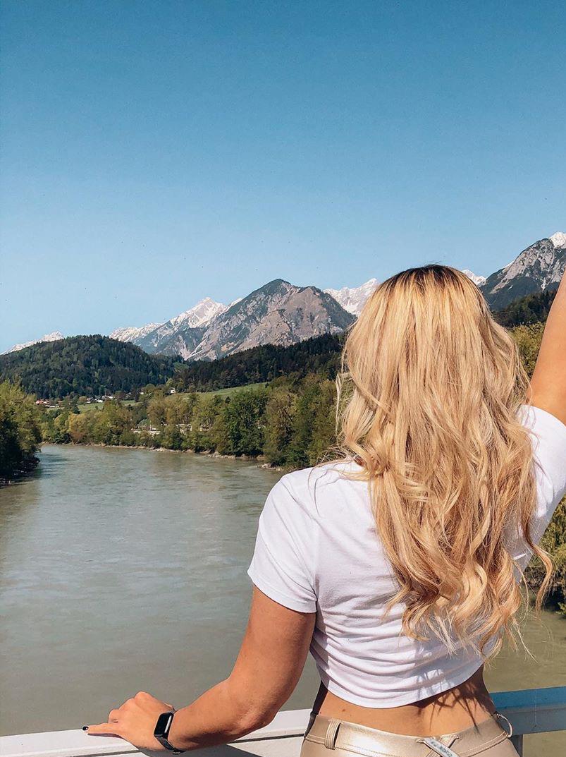 Melody Womens Pants Gold Leather Leggings Skinny Fitness Super Elastic Compression Pants Skinny Sport Push Up Workout Outdoor