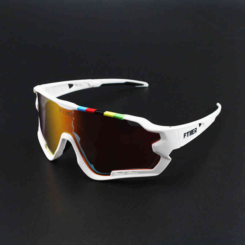 Sagan Bikes Spectacles Cycling Sunglasses for Men and Women Bicycle Rental