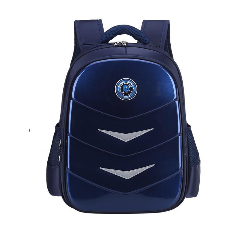 School Bags Waterproof Backpack Children Girls Boys Cartoon Kids Satchel Backpacks Schoolbags Primary Sac Enfant