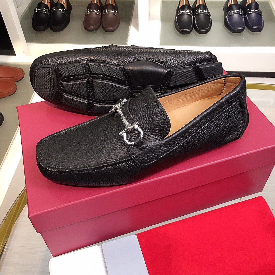 Mens Casual Shoes Chaussures Skateboarding Black Men size High Low Trainer Platform Sneaker sneakers ww