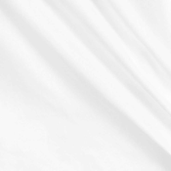 Clothing Sets Baby Boys Spanish Boutique Clothes Set Toddler Summer Clothing Suit Children White Shirt + Short Pants Kids Formal Outfits 210