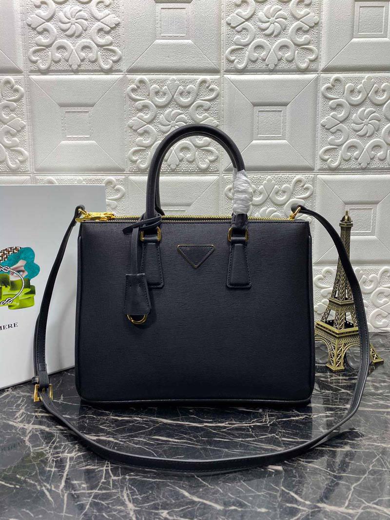 Luxury killer bag fashion shoulders bags handbag casual sack wallet mobile phone designer black leather ladies gift