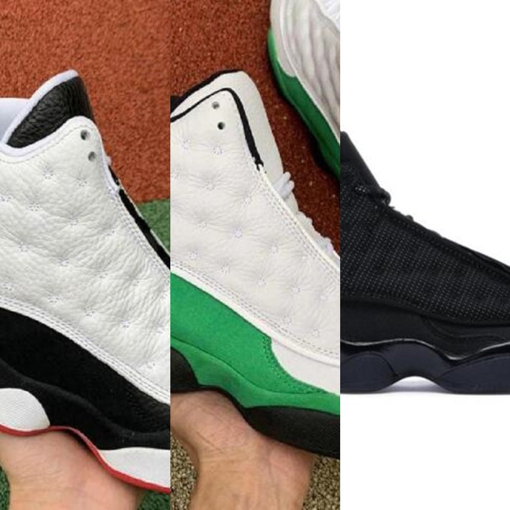 Jumpman 13 Men S Basketball Shoes High Shoe Basketball Shoes 4s Top Mens Trainers 12s Union Album 5s Alternate Grape 13s 12 Sports SneakersVUO0