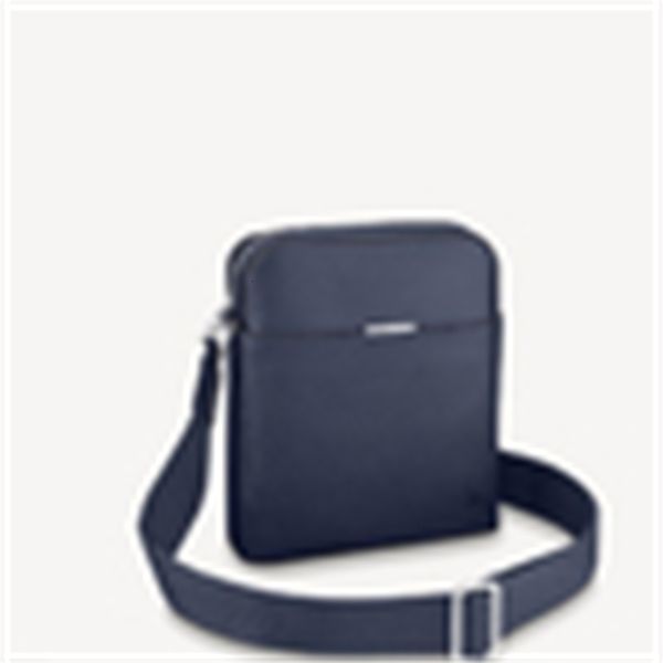 Luxury M33430 Anton Pochette Totes Shoulder Cross Body Bags Clutches Backpacks Pouches Wallets TQX0 Designer