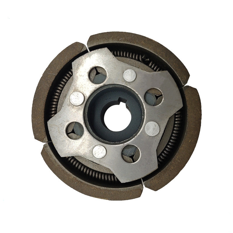 EC10 Clutch fits Robin Subaru EC08 EC10 EC12 Gasoline engine parts