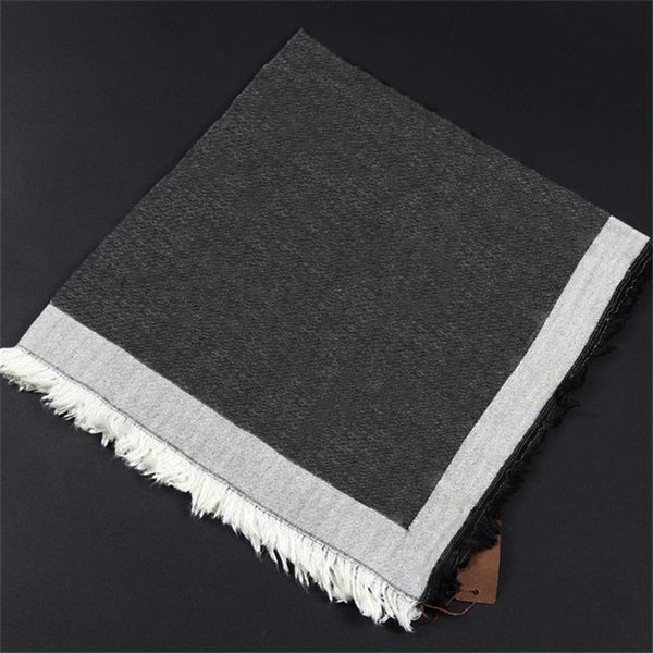 High quality classic woemn scarf fashion scarves shawl 140*140cm 19color style without box