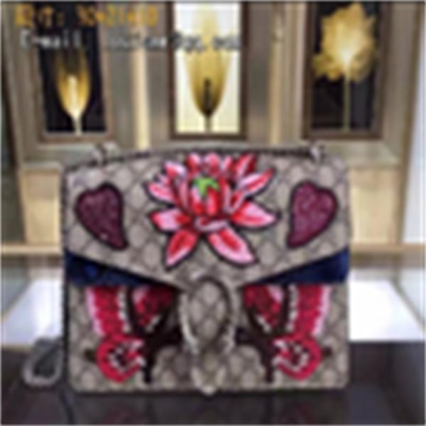 Brand Designer Luxury I07V Patterned Women Boston Totes shoulder Crossbody Belt Backpacks Mini bag Luggage Lifestyle Bags