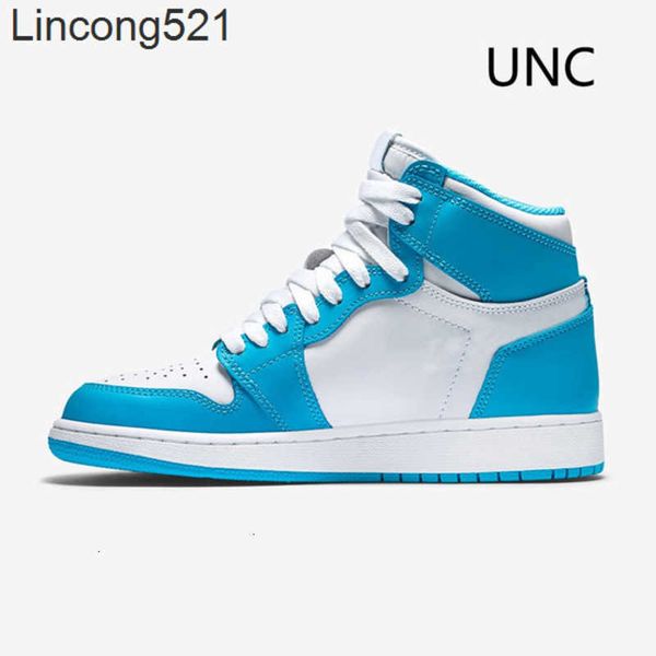 Rage Green 1 high OG Mens Gold Top 3 Gotta Shine Gym Red Island Green basketball shoes 1s trainers Men women sports sneakers8Q7K