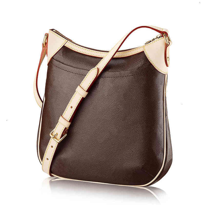 designersBackpack Wallet Tote Handbags 32cm Handbag Bag Fashion Purses Bags Leather Clutch Womens Crossbody 56390 Shoulder Foqwn