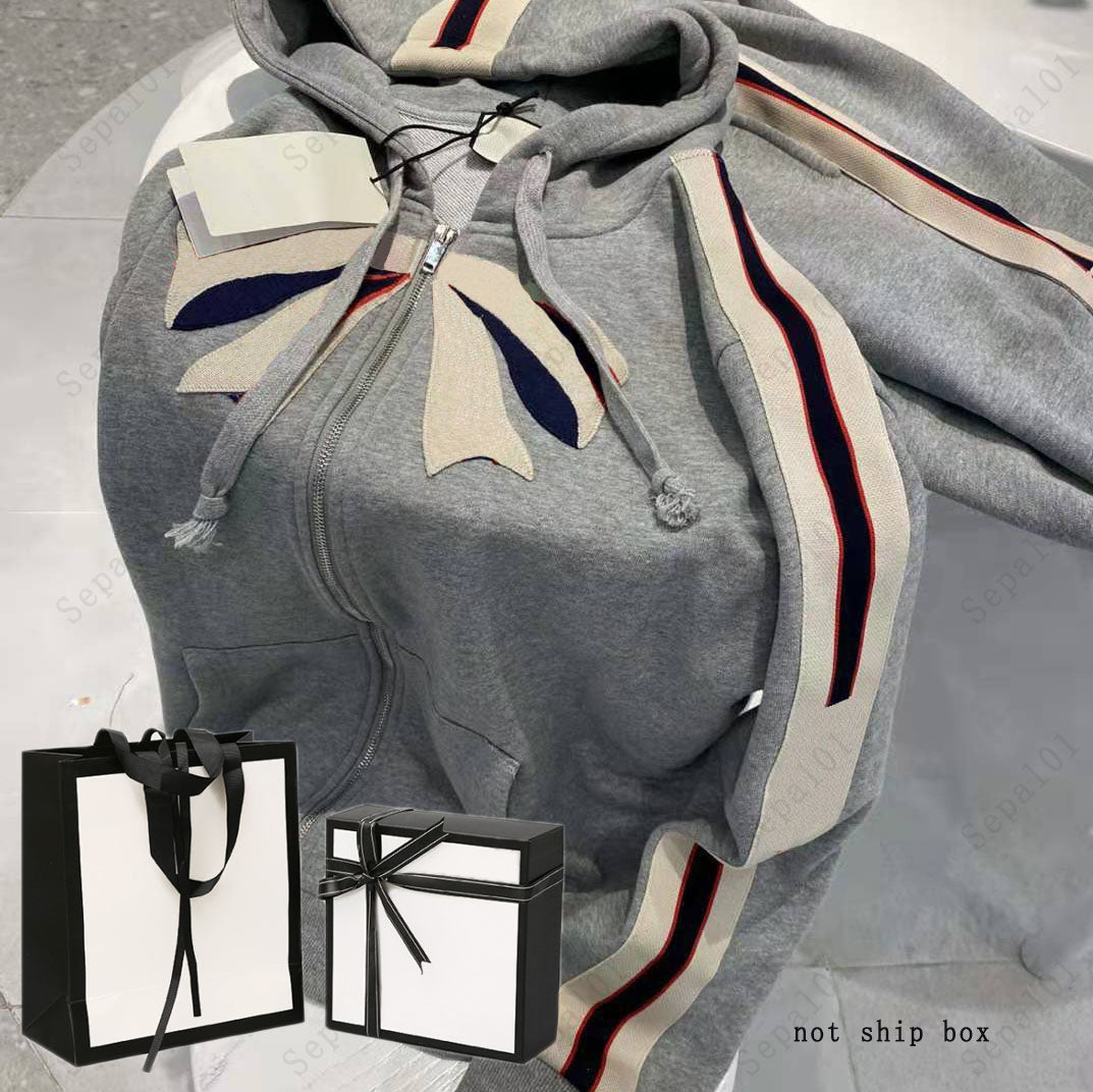 Women&#039;s Jacket & Pants Spring Active Style Coats Sweat Jackets Women Outerwear Fashion Letter Pattern Print Long Sleeve