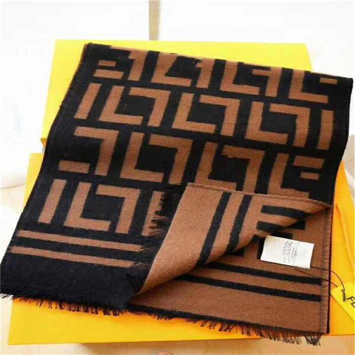 2021 Big Size Women Printed embroidery Scarf Silk Winter Print Foulard Satin Square Head Scarves Women Luxury Designer Shawls free ship