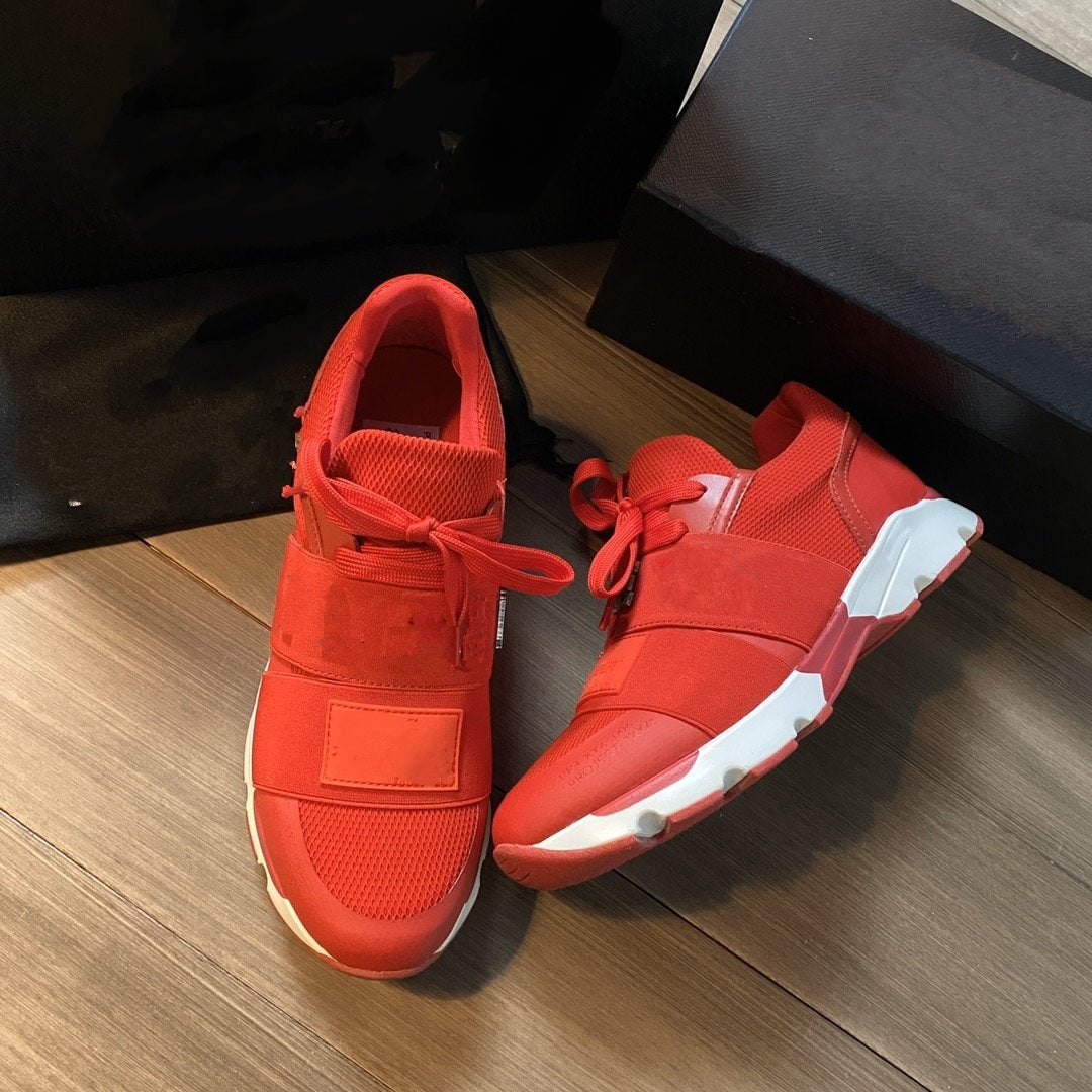 2021 Dad Shoes Comfort Casual Mens Daily Lifestyle Skateboarding Make Old Sports chaussures Walking Sneakers qq