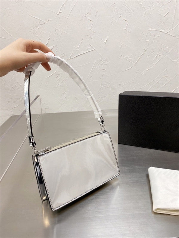 Canvas Shopping Bag Belt Handbag Large Capacity Package Shopping Bags Lady Tote Bag Fashion Letter Leather Handle Shoulder Bags Laptop Bag