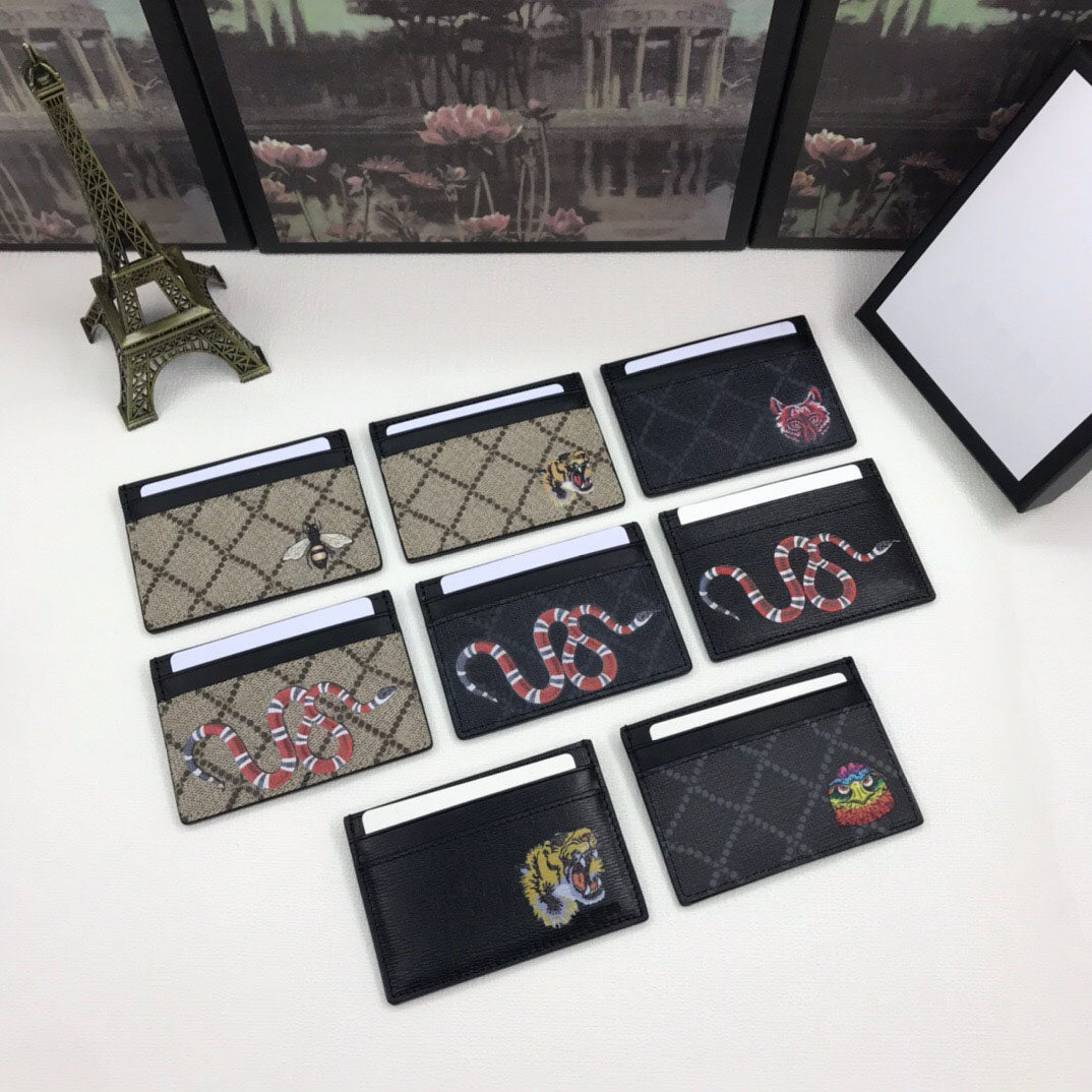 451277-Women man Luxurys Designers Bags 2021,Card Holders,Wallets,Purse,Wallet,Clutch