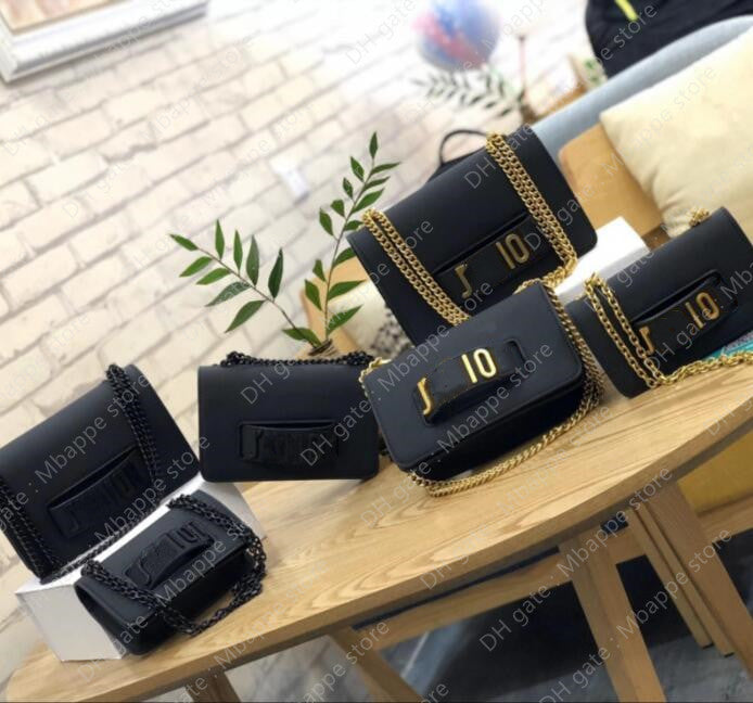 Original box Bag Designer Miss Wang Bling Buling Dinner Bag Women Glitter Diamond Evening Bags Lady Shiny Rhinestone Party Shoulder Bag Free Drop