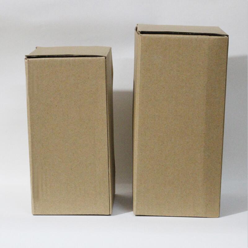 36 30 20 12 10 oz Cup Stainless Steel Tumblers 12oz kids bottle 36oz 30oz 20oz 10oz Large Capacity Sports Mugs Wine Beer Travel Egg Cups Via DHL