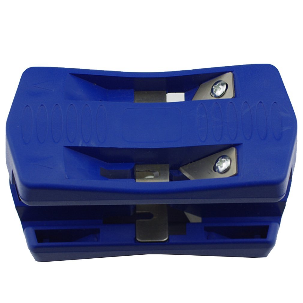 Edge Trimmer Rand End of Banding Machine Cutter Wood Horse Sheet For Furniture Box Making Woodworking Tool