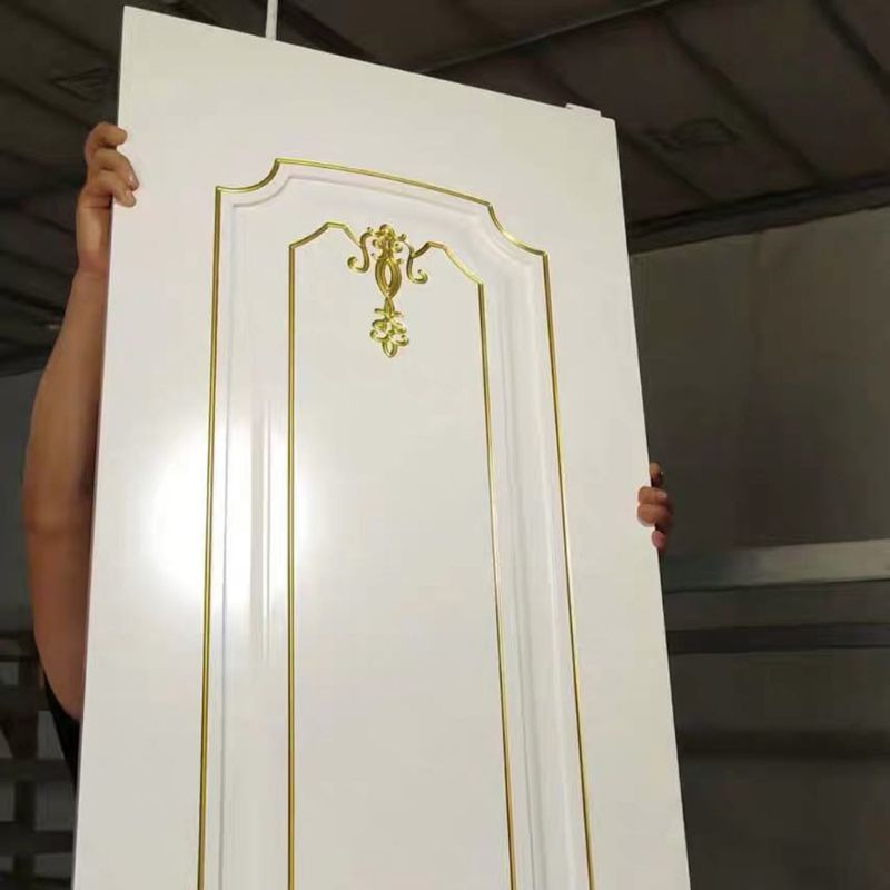 European Furniture Gold Silver Line Painting Pen Metallic Marker Furniture Decor 40JA