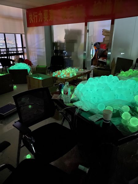 Ceiling stick squash children&#039;s toy medium pressure stress ball retractable soft squeeze adult party gift sticky target decompression v