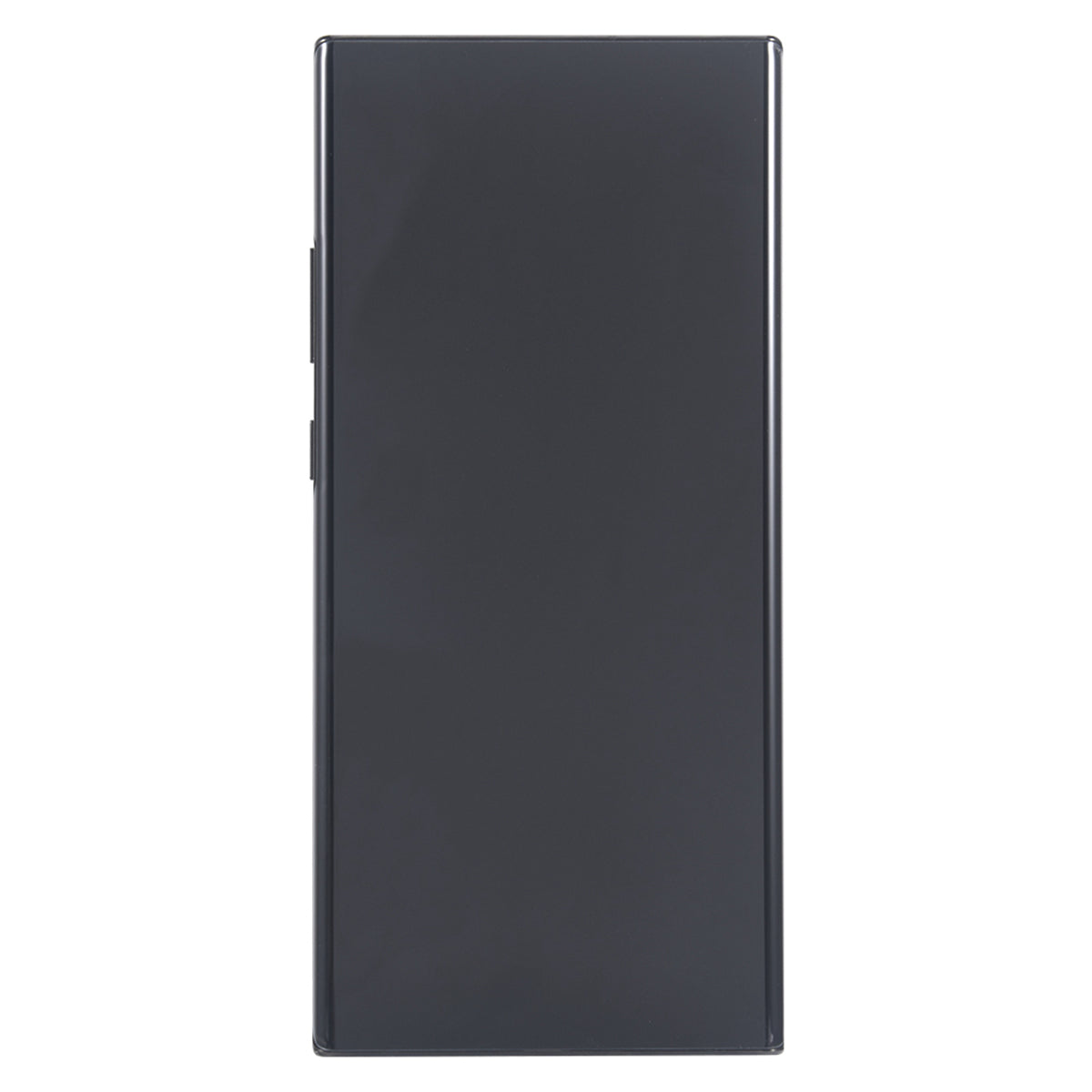 Android 15 S25 Ultra 5G Smart Phone Octa Core 8GB 256GB 4G LTE 3G WCDMA 6.9 inch Full Screen HD Face ID 16GB 1TB 12GB 512GB S24 S23 Smartphones Tita