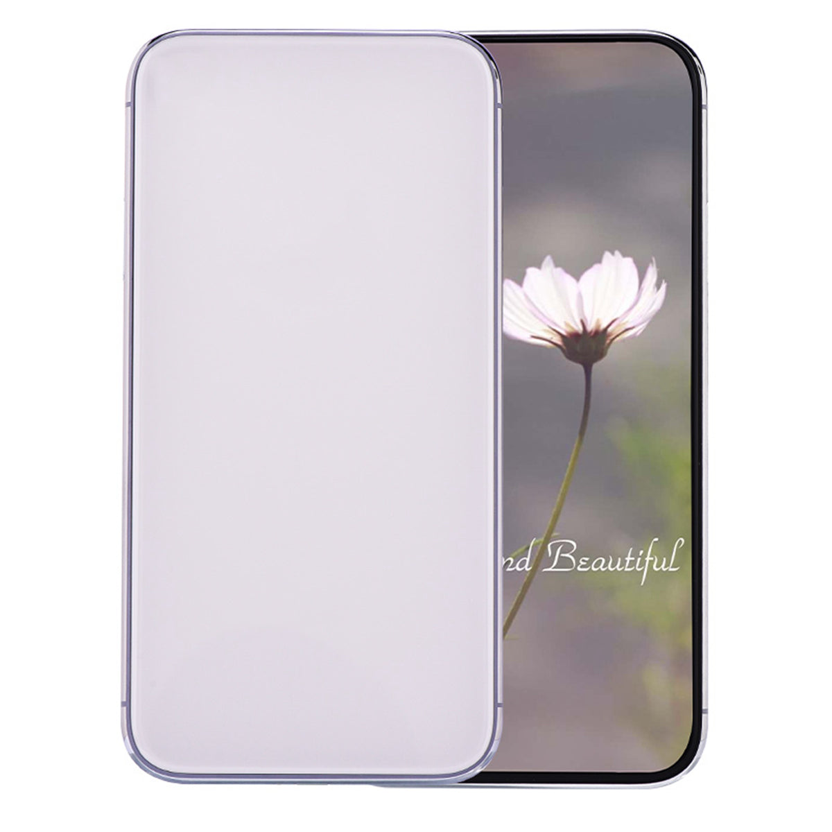 Free UPS i15 Pro Max 5G Smart Phones 4G LTE 64-Bit Octa Core MTK6753 Android OS Face ID USB-C 3.0 6.7 inch All Screen 20MP Camera Smartphones Natura