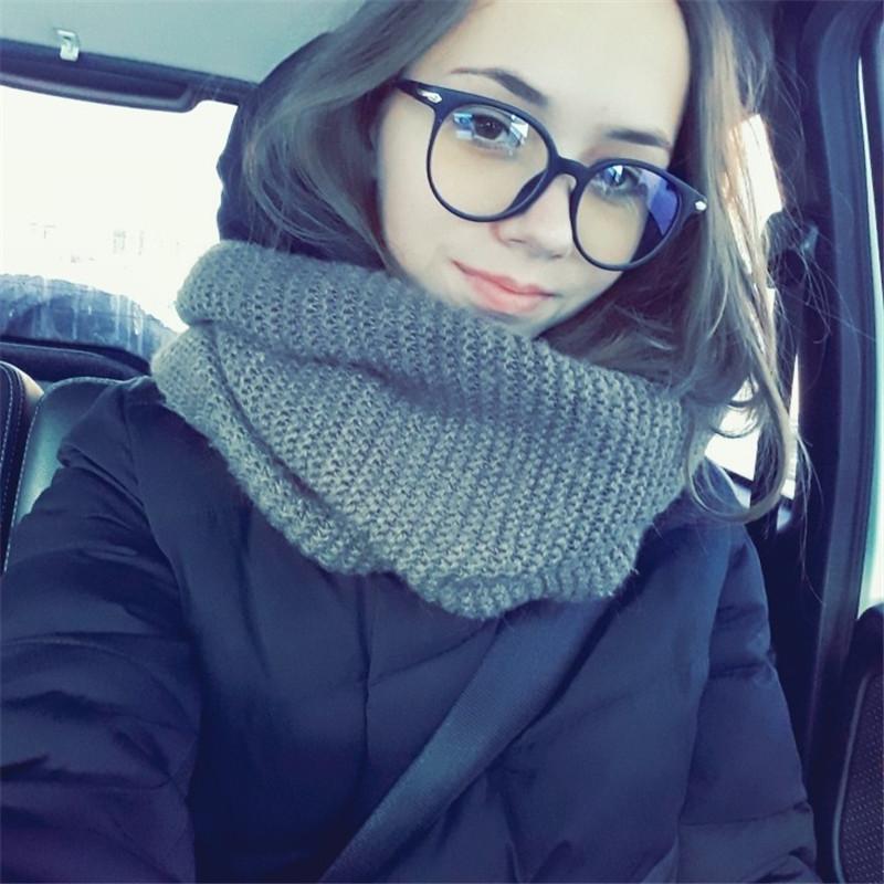 Fashion Sunglasses Frames Blue Light Glasses Clear Regular Computer Gaming Women Eyewear Improve Comfort Anti Ray Eyeglasses