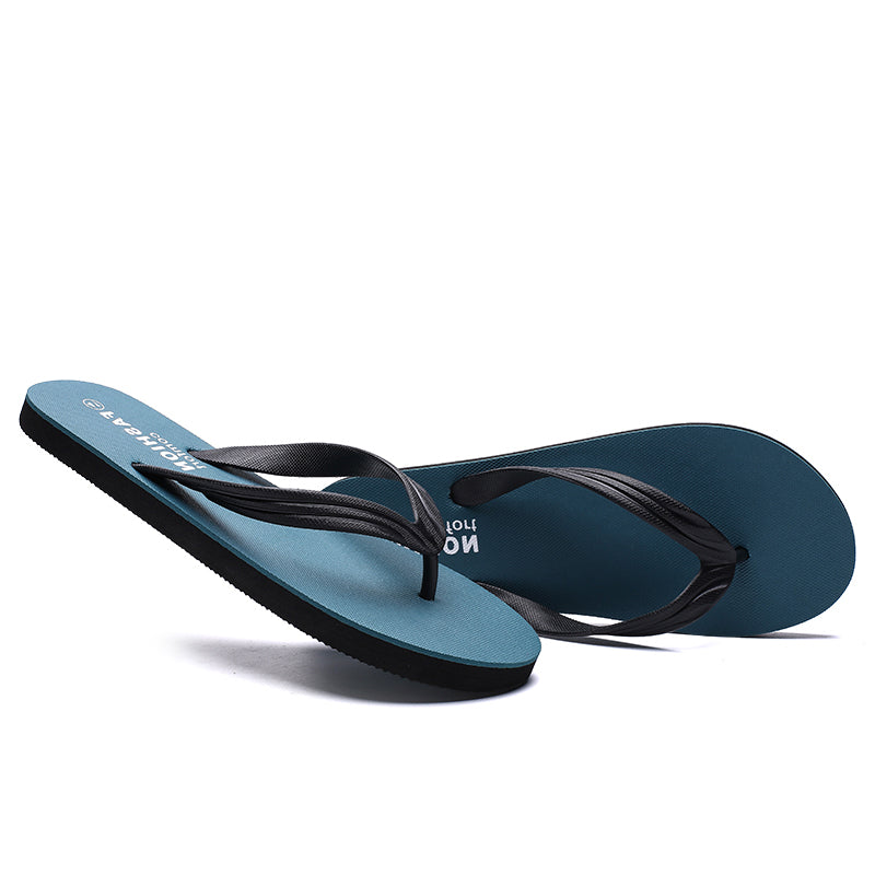 Womens Men Sandals Student Casual Home Slippers Black Green Red Grey Size Eur 39-44 Code 64-0222