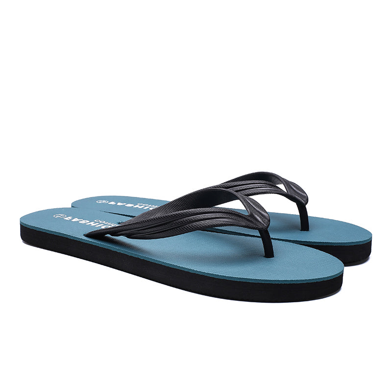 Women Men Sandals Student Casual Home Slippers Black Green Red Grey Size Eur 39-44 Code 64-0222