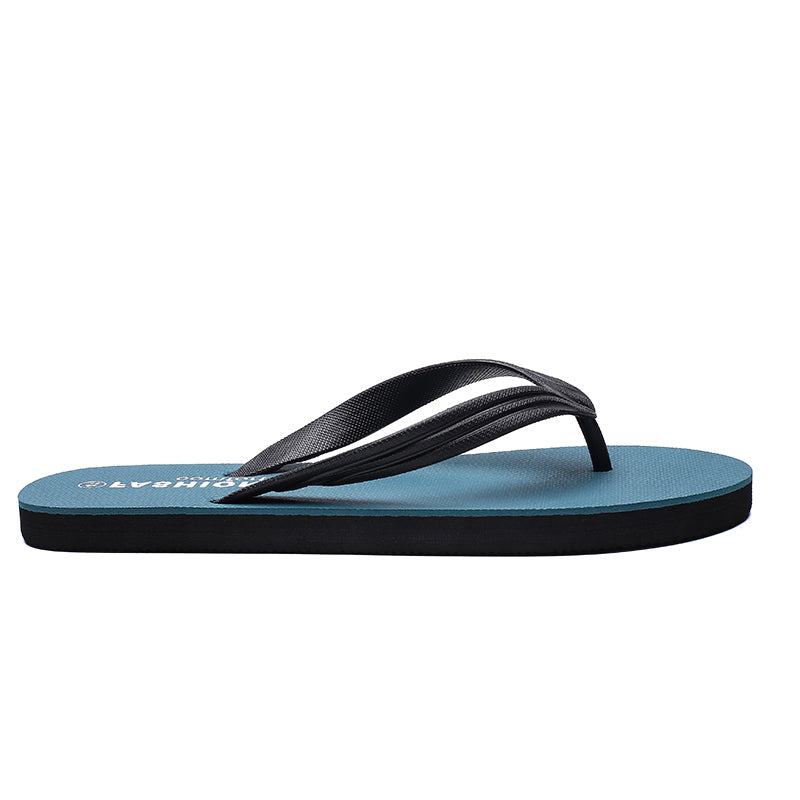 2021 Womens Mens Sandals Student Casual Home Slippers Black Green Red Grey Size Eur 39-44 Code 64-0222