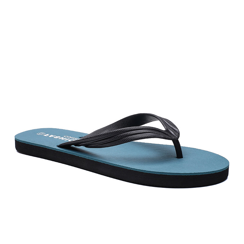 2021 Womens Mens Sandals Students Casual Home Slippers Black Green Red Grey Size Eur 39-44 Code 64-0222