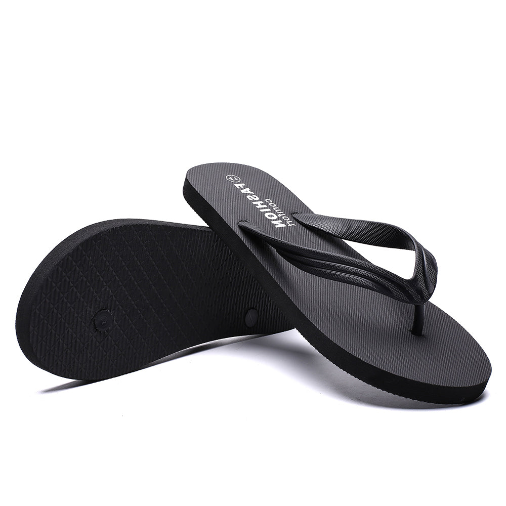 Women Mens Sandals Students Casual Home Slippers Black Green Red Grey Size Eur 39-44 Code 64-0222