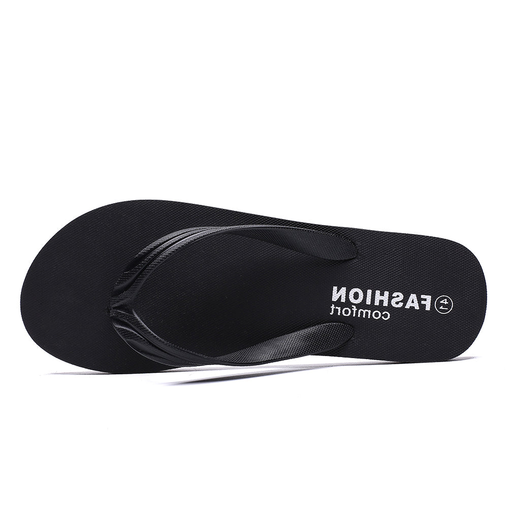 2021 Fashion Women Men Sandals Student Casual Home Slippers Black Green Red Grey Size Eur 39-44 Code 64-0222