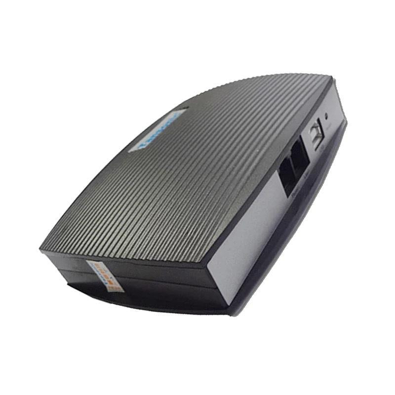 Digital Voice Recorder 1-Channel USB Telephone Landline Activated Phone Logger Monitor