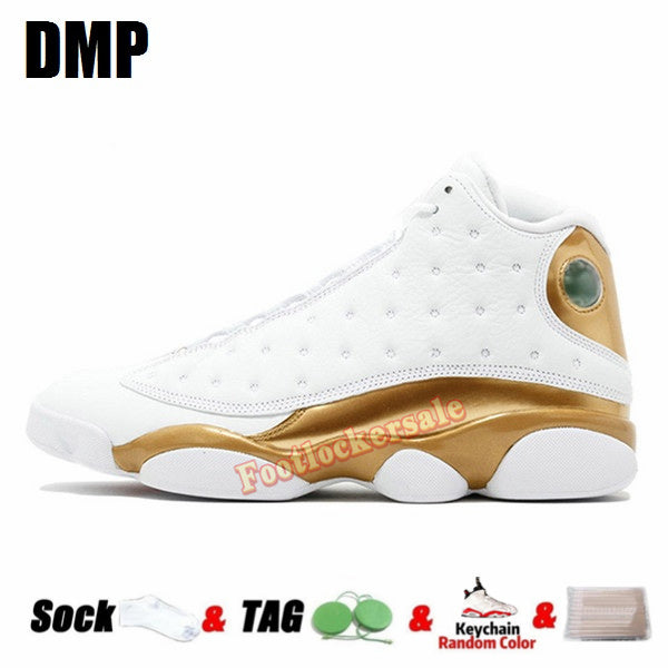 Classic Jumpman 6 Electric Green 6s Basketball Shoes Travis Scotts British Khaki 13 13s Red Flint Grey Hyper Royal Mens Sports SneakersUYVM