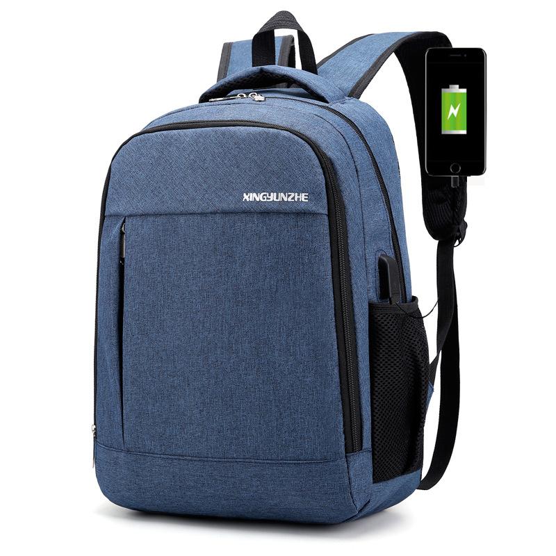 Backpack Men Backpacks High School For Boys Teenage Travel Back Pack Teen Student Schoolbag Bagpack Laptop Book Bags