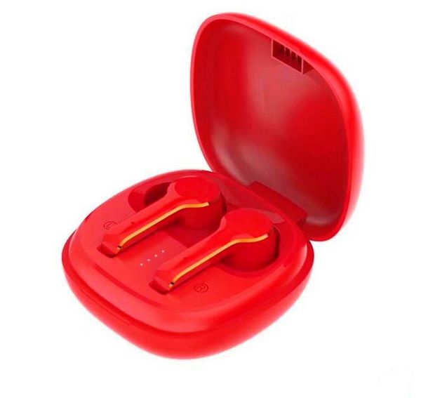 2021 high quality tws Wirless Earphone earphones Chip Transparency Metal Rename GPS Wireless Charging Bluetooth Headphones In-Ear Detection