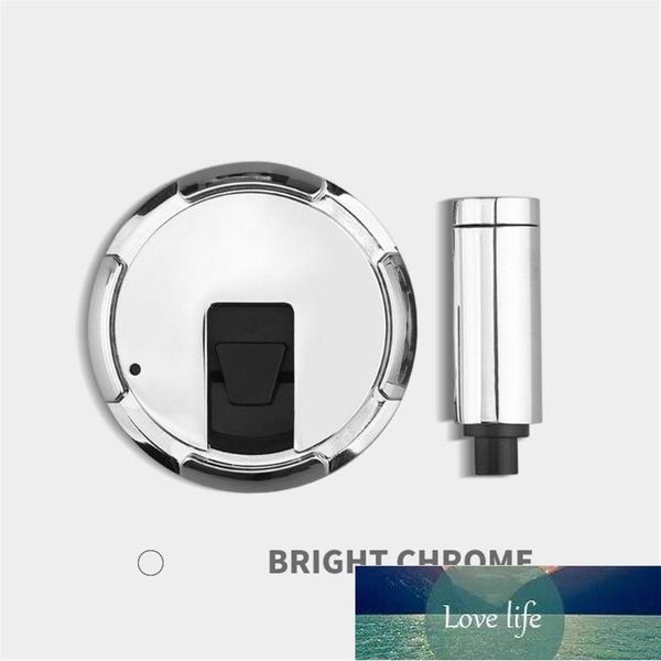 Door Catches & Closers Mechanical Structure 100% Stable Stops Stopper Hidden Holders 97BB Factory price expert design Quality Latest Style O