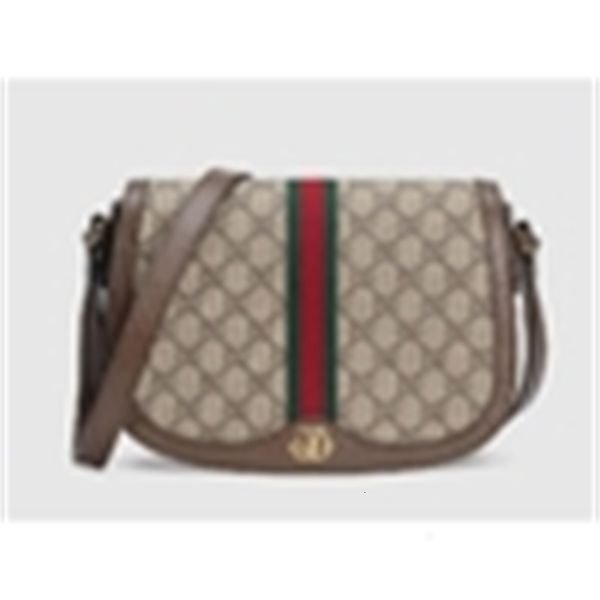 Wallets Brand Designer Luxury 601044 Ophidia Totes 67E2 Shoulder Cross Body Bags Clutches Backpacks Pouches