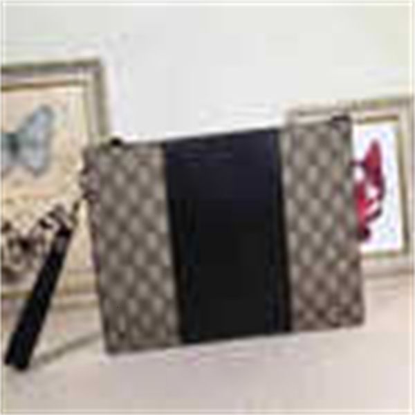 Wallet Leather Brand Holders Designer Wallets Luxury Key 4EXY Real 473904 Long fashion Chain trend Pouches new Card clutch bag Phone Cases P