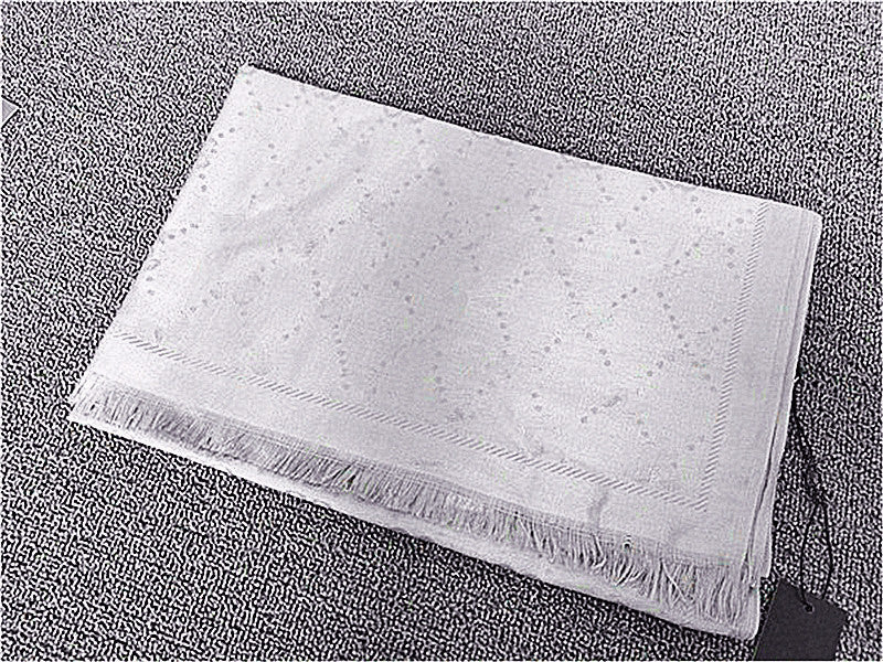 2021 Fashion Man Women 4 Season Shawl Scarf Letter Scarves Size 180x70cm 10 Color High Quality