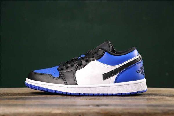 s Guava Ice Twist White Cement What The Mens Basketball Shoes 1s Travis Scotts Obsidian Fearless Man Women SneakersWKSLGYD3