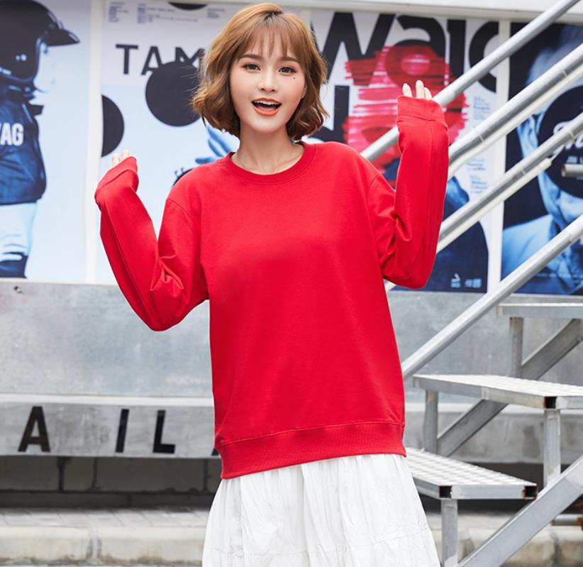 New Men Down Winte Jacket Parkas Coat Outdoor Downs Keep Warm Outerwear Hooded Windproof