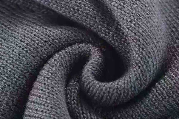 Winter bucket hat winters knitting beanie outdoor wo fashion quality men winter ha High lovers h beenie