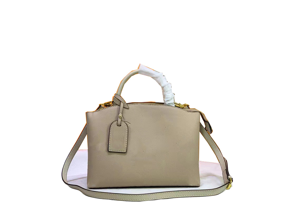 handbag Designer Bags Handbag Purses Woman Fashion Clutch Purse Chain Womens Crossbody Shoulder Bag bag