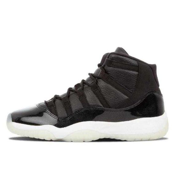 Basketball Shoes 1 1S Dark Mocha Bred Toe Chicago Shattered Backboard Banned Game Royal UNC trainer Shadow Multicolor SneakersF0G6JXX5