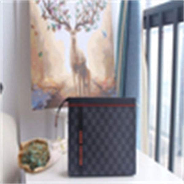 Wallet Real Long Brand Holders Clutch Designer Leather Compact Luxury Wallets Chain N41696 Pouches Key Card Pochette Phone Cases Voyage Purs