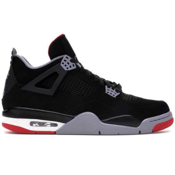 n basketball shoes 1 1s OG TOKYO 11 11s bred 13 13s lucky green 14 14s gym red turbo men women sneakersQ734